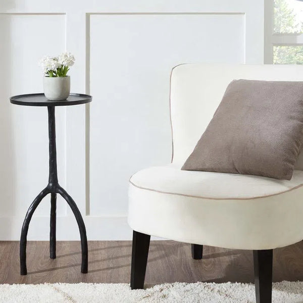 Konsta Side Table