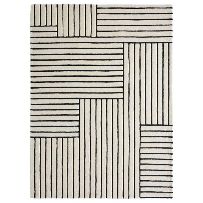 Artica 300x400 Rug