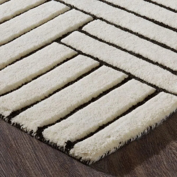Artica 160x220 Rug