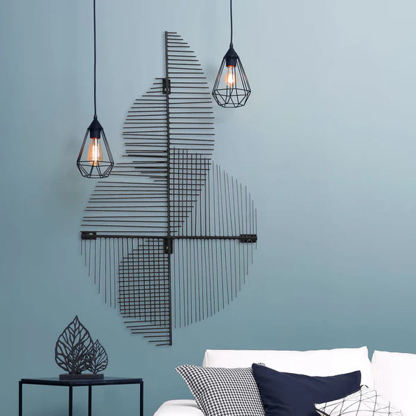Chanel Wall Décor