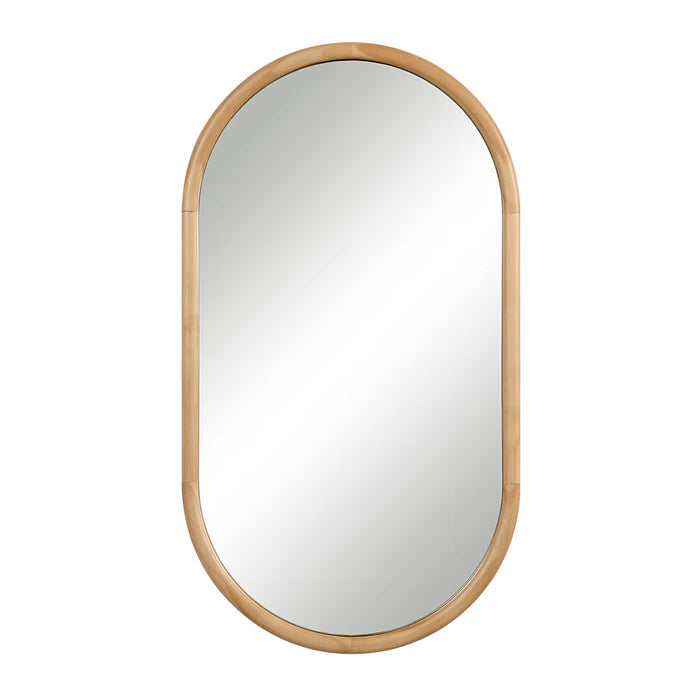 Runo Wall Mirror