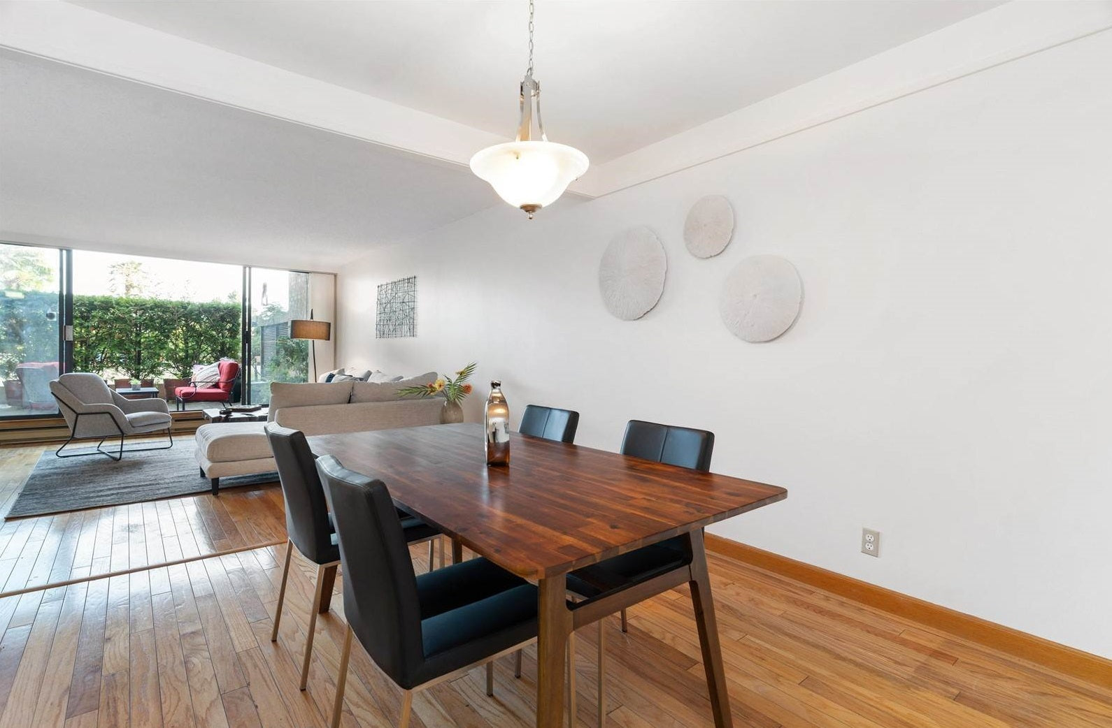 4-1470 Pennyfarthing Drive Vancouver BC