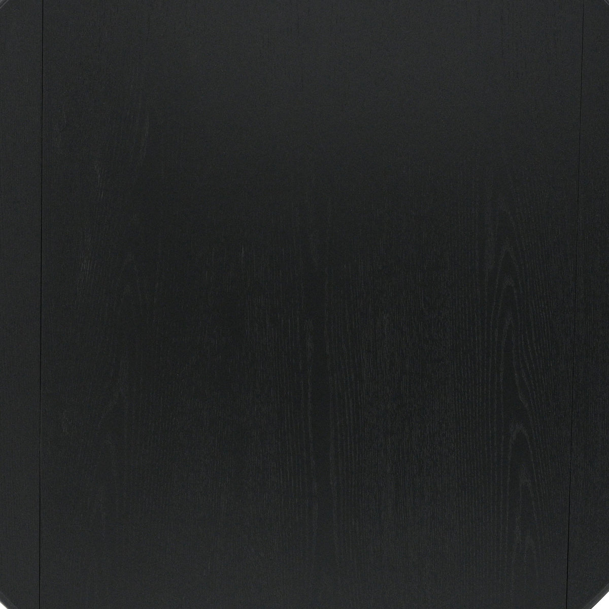 Odin Round Drop-Leaf Dining Table, 42