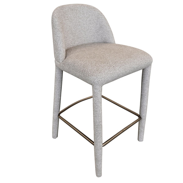 Tiara Counter Stool