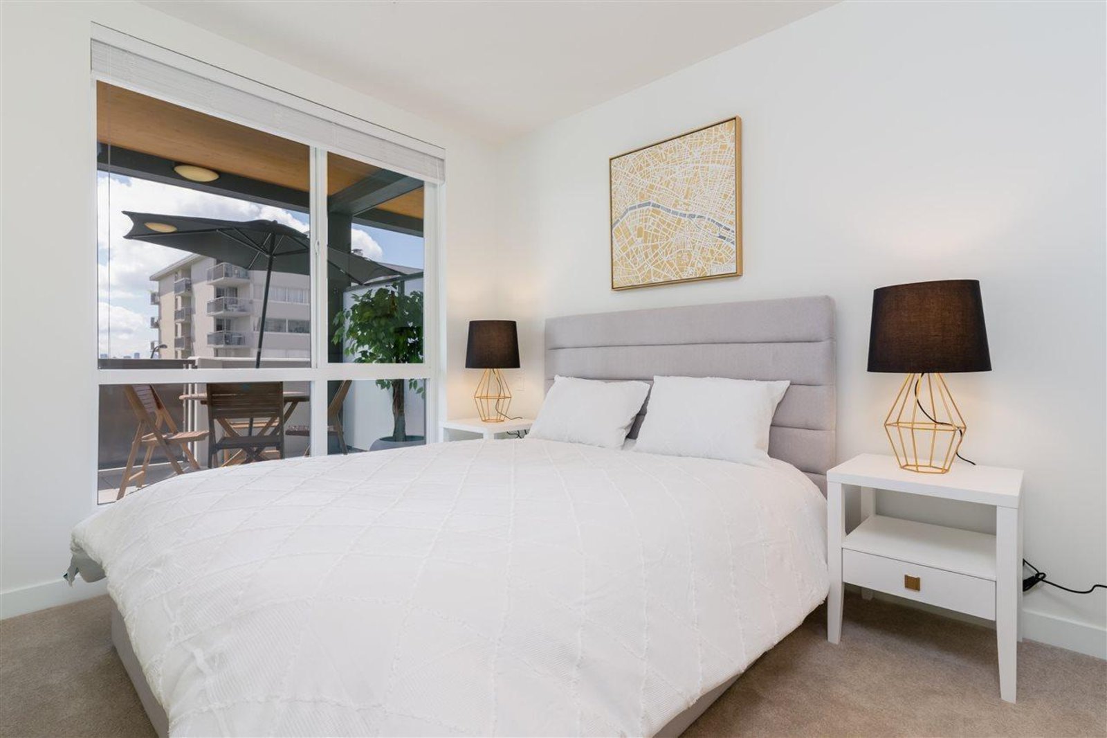 204 – 108 8th Street North Vancouver