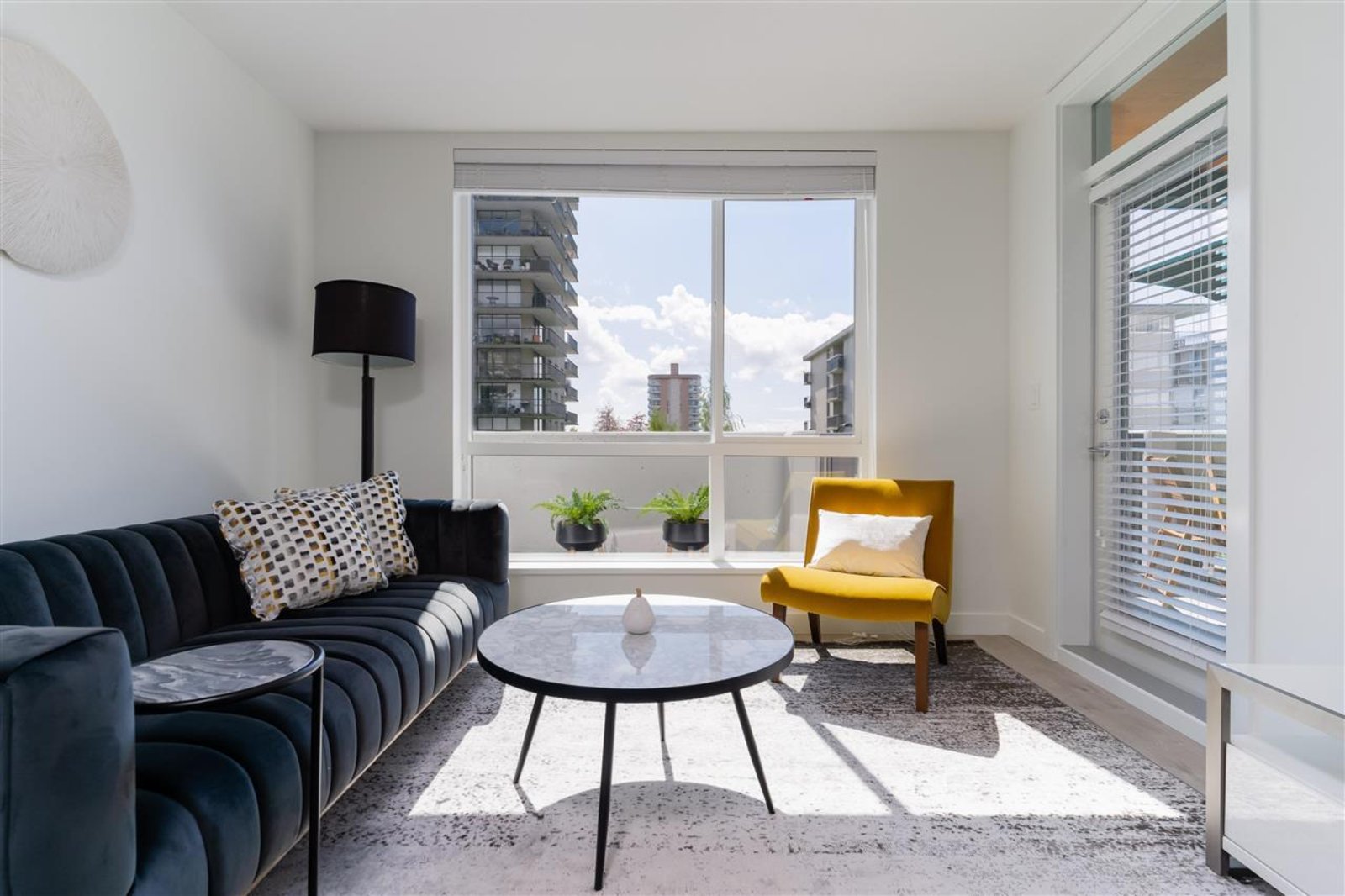 204 – 108 8th Street North Vancouver