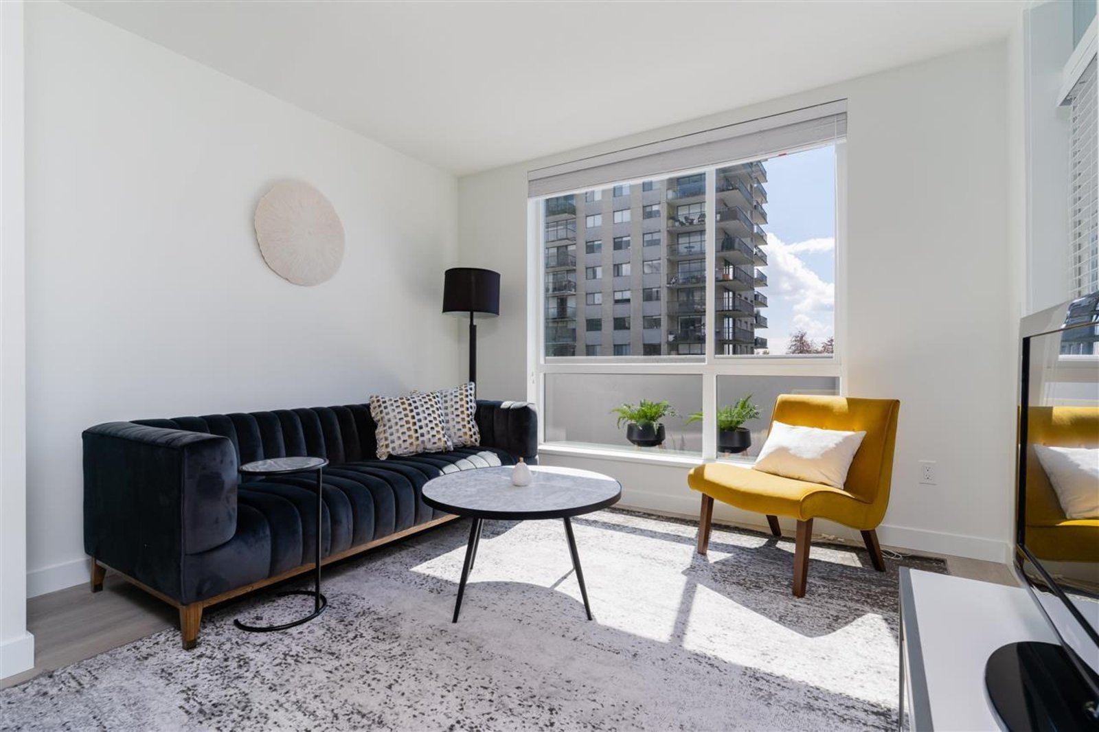 204 – 108 8th Street North Vancouver