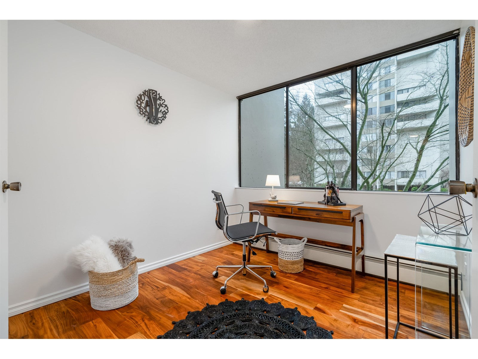 204 – 4105 Maywood Burnaby BC