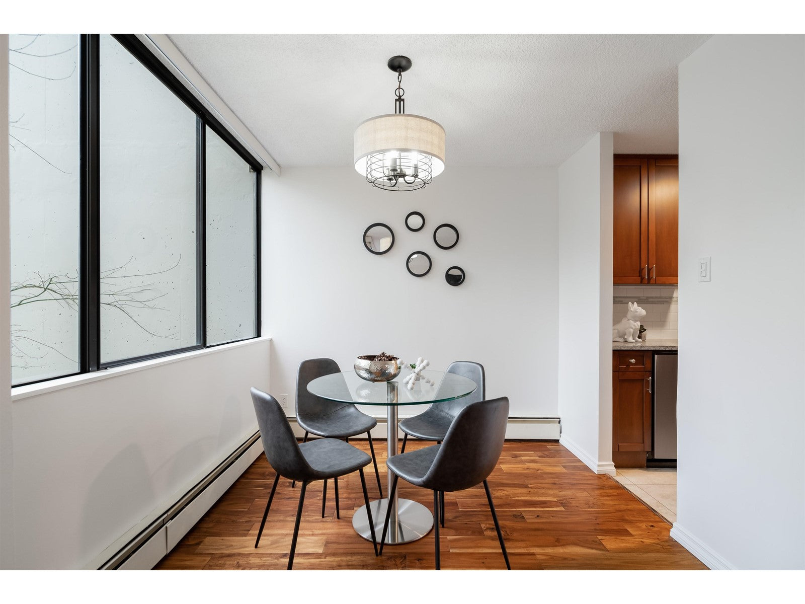 204 – 4105 Maywood Burnaby BC