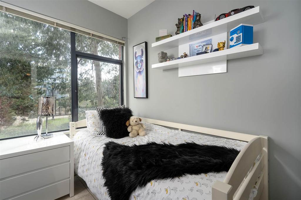 212-2228 Marstrand Avenue Vancouver BC