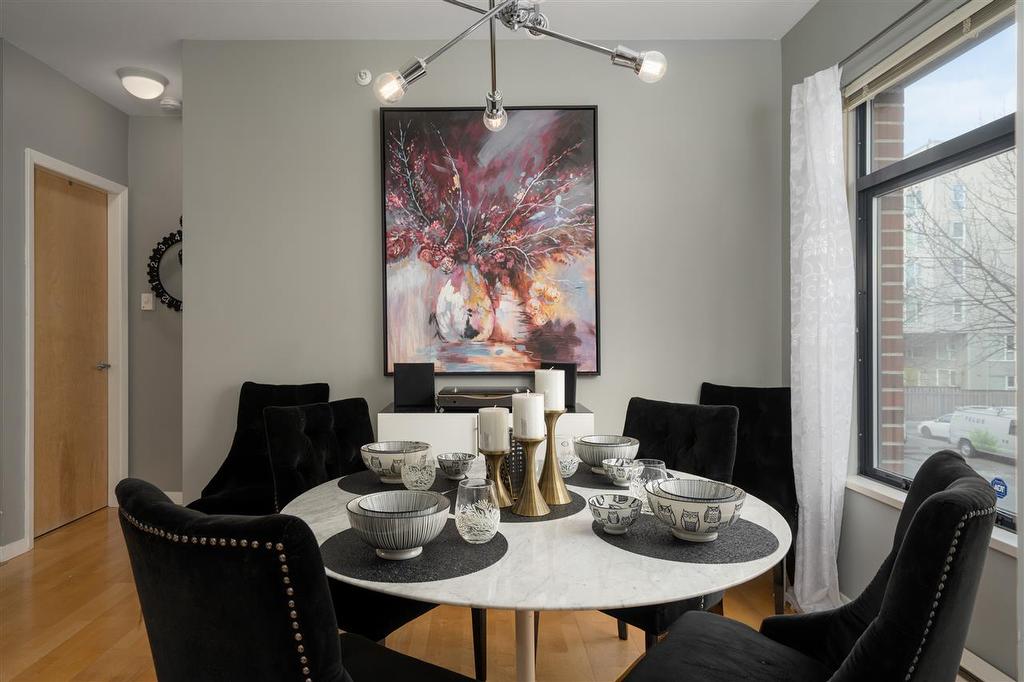 212-2228 Marstrand Avenue Vancouver BC