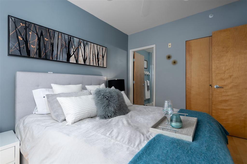 212-2228 Marstrand Avenue Vancouver BC