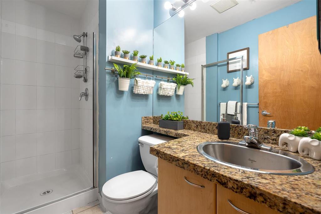 212-2228 Marstrand Avenue Vancouver BC