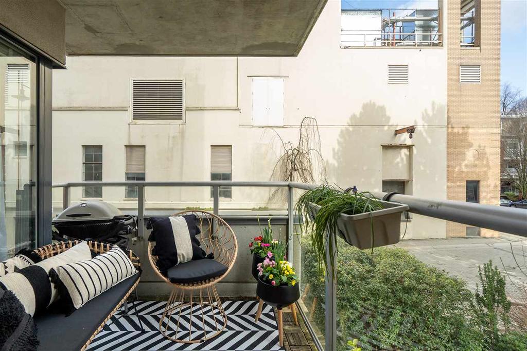 212-2228 Marstrand Avenue Vancouver BC