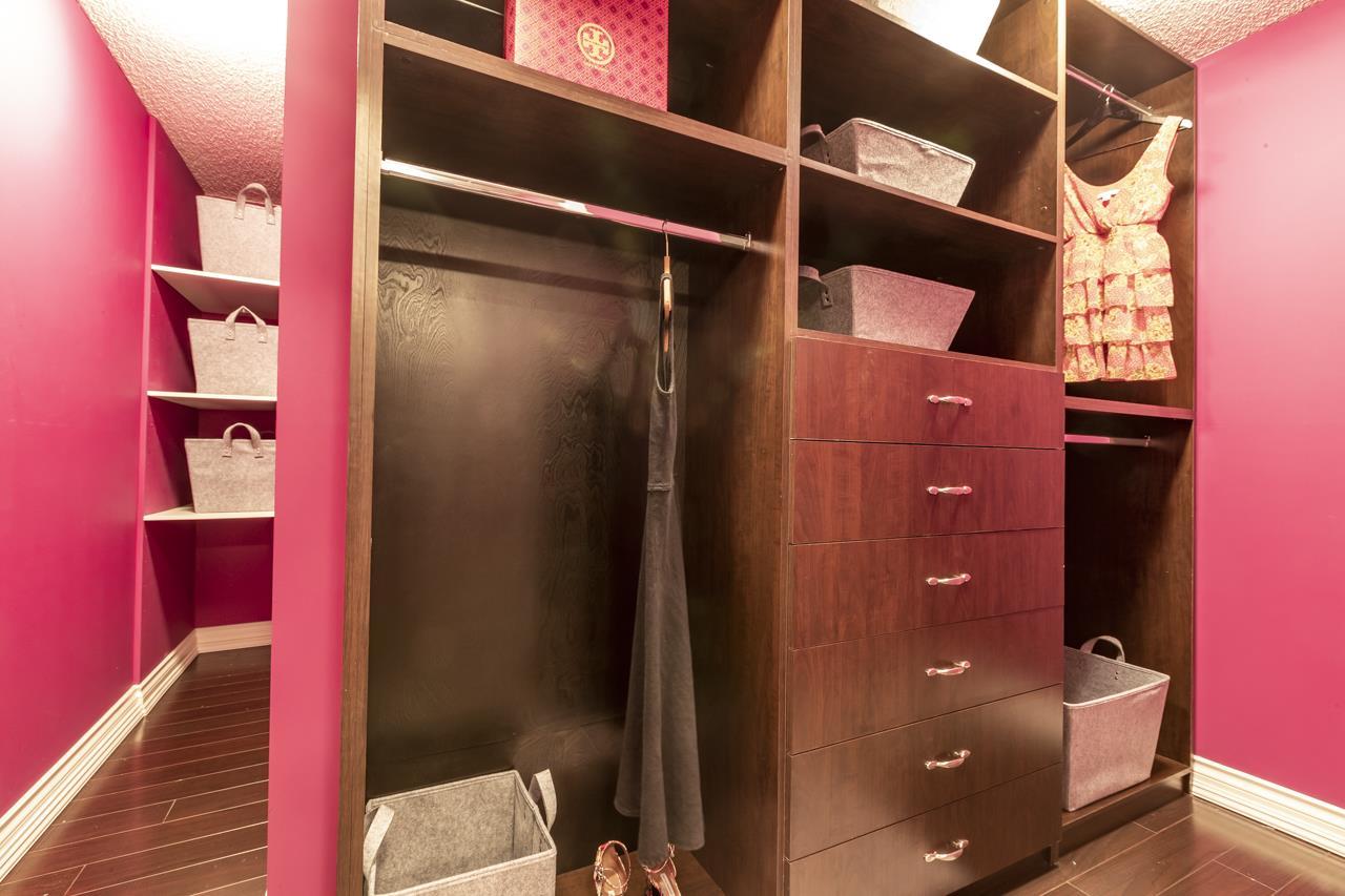 214 – 1477 Fountain Way, Vancouver, BC