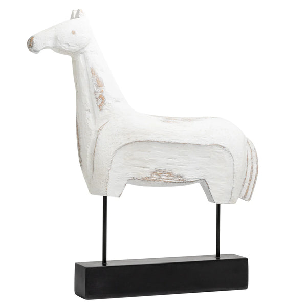 Noble Horse 22.75h