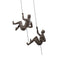 Antique Bronze