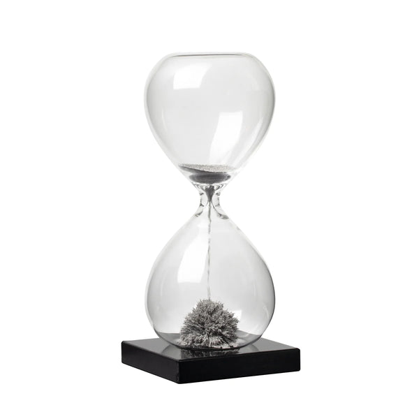 Magnetic Sand 30 Second 6.5h