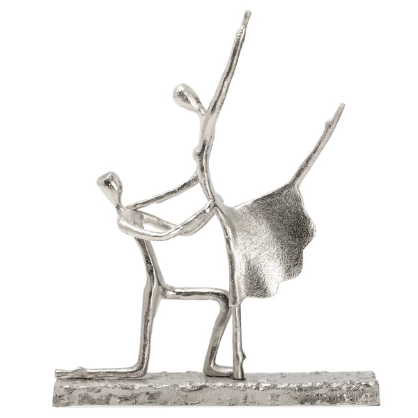 Dancing Lift 13.25h