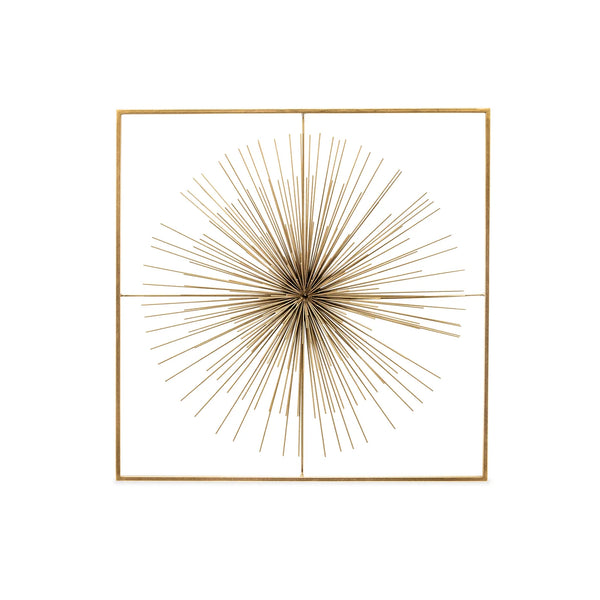 Spike Radiant Star 20 x 20