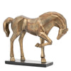 Bronze