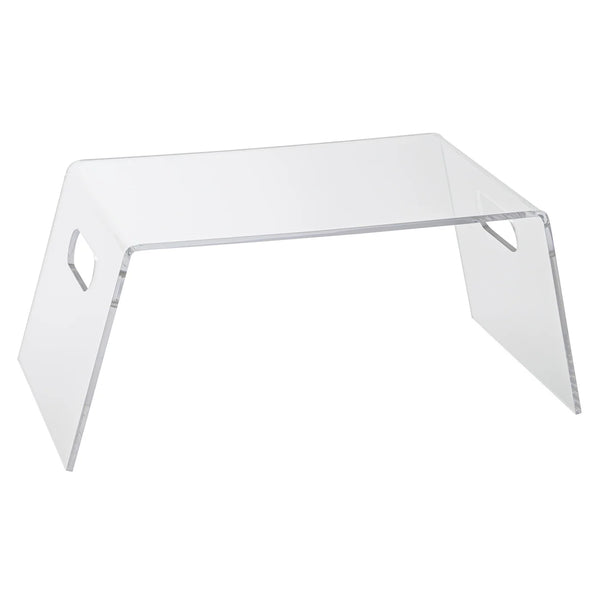 Neo Acrylic Breakfast Tray