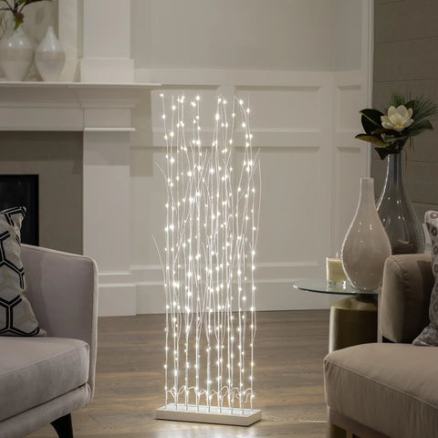 Forest freestanding Led 