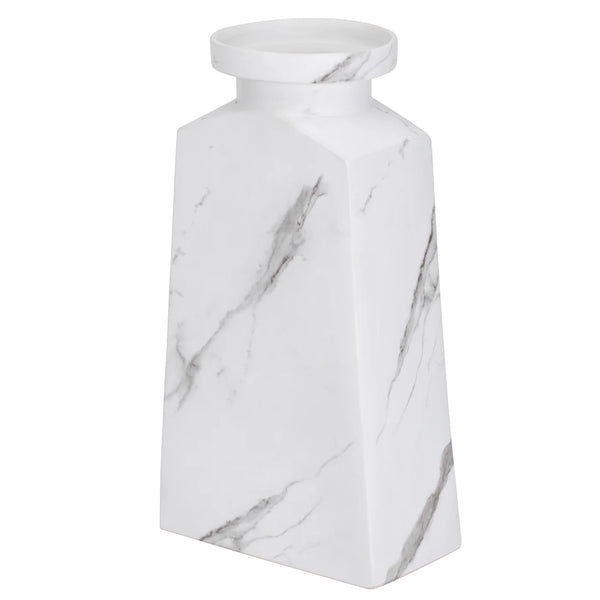 Aris Marble Ceramic 16h