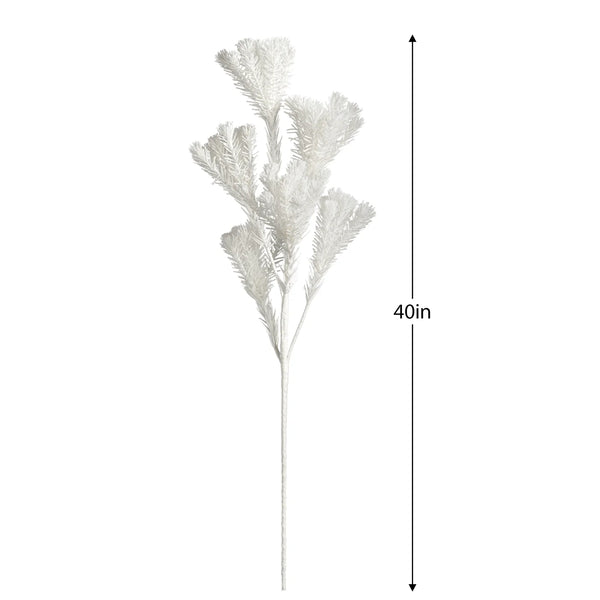 Desert Pine Cluster 40