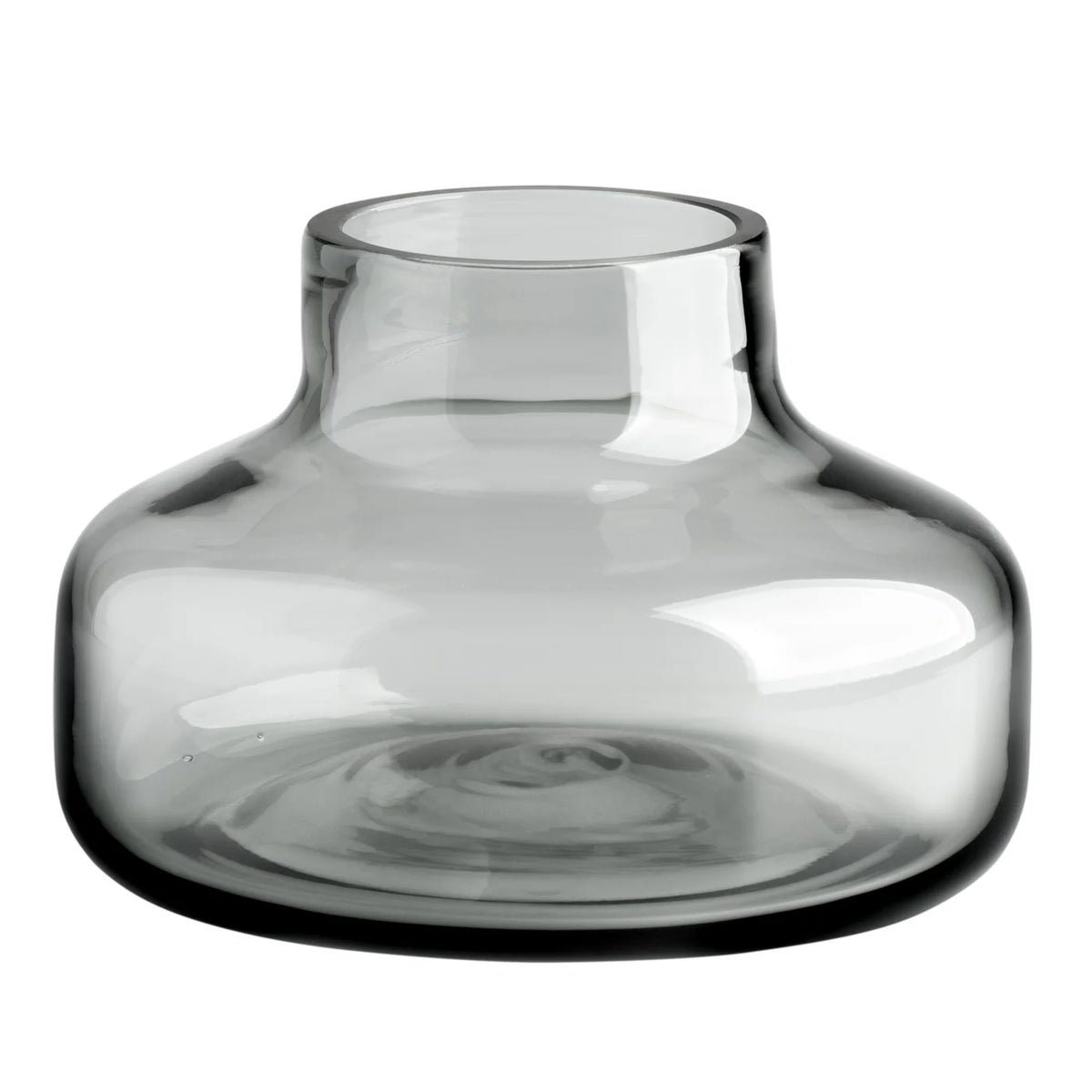 Beau Mini Bottle 4h