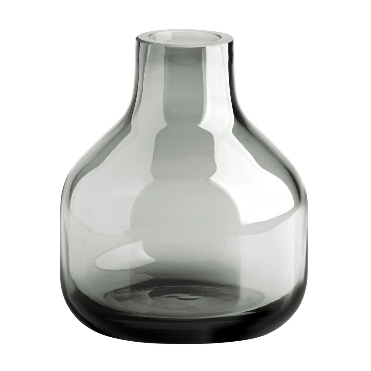 Beau Mini Bottle 5h