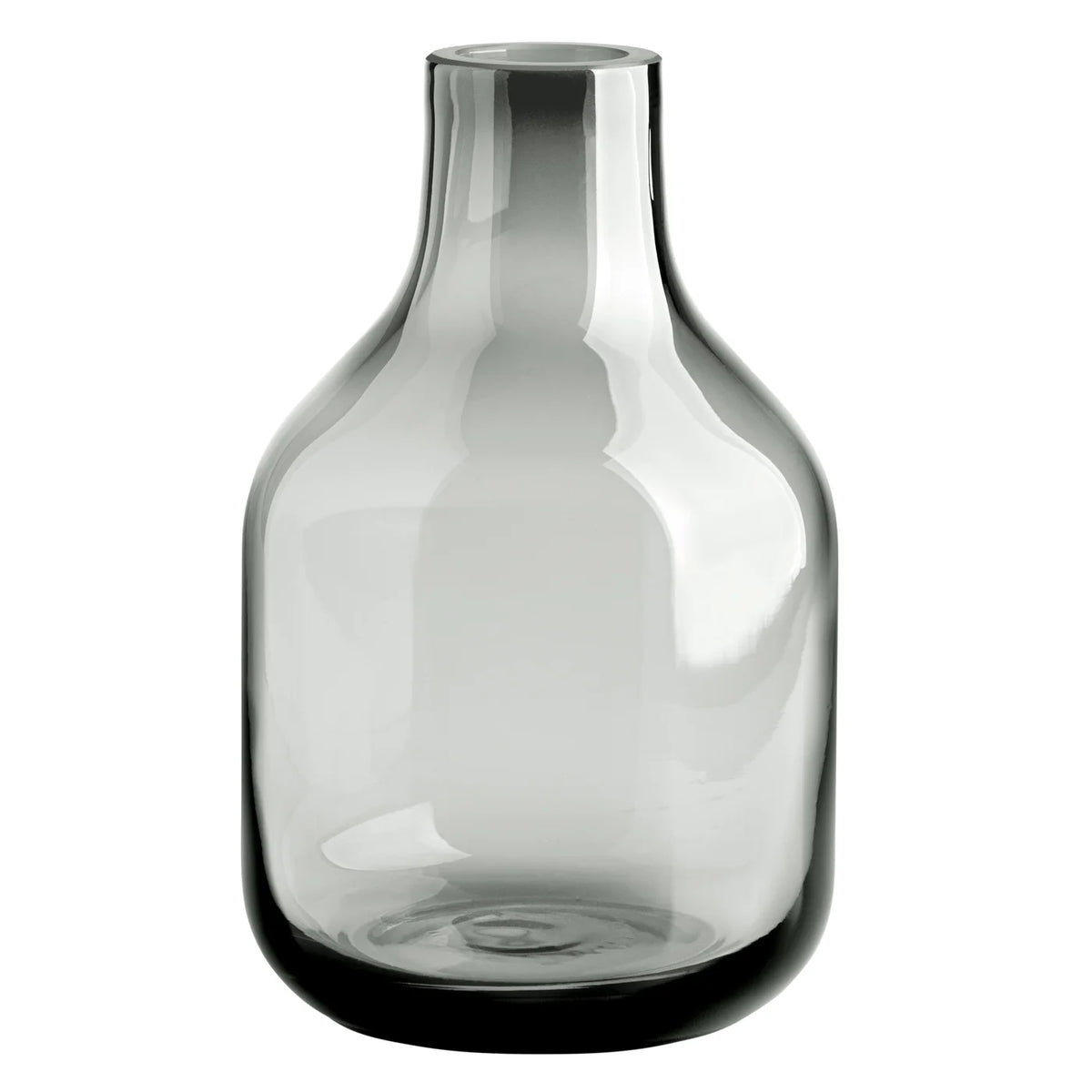 Beau Mini Bottle 8h