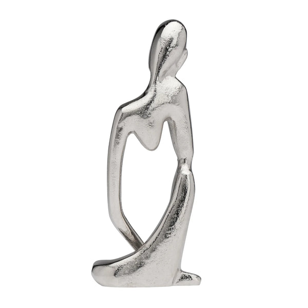 Pensive Figure 9h