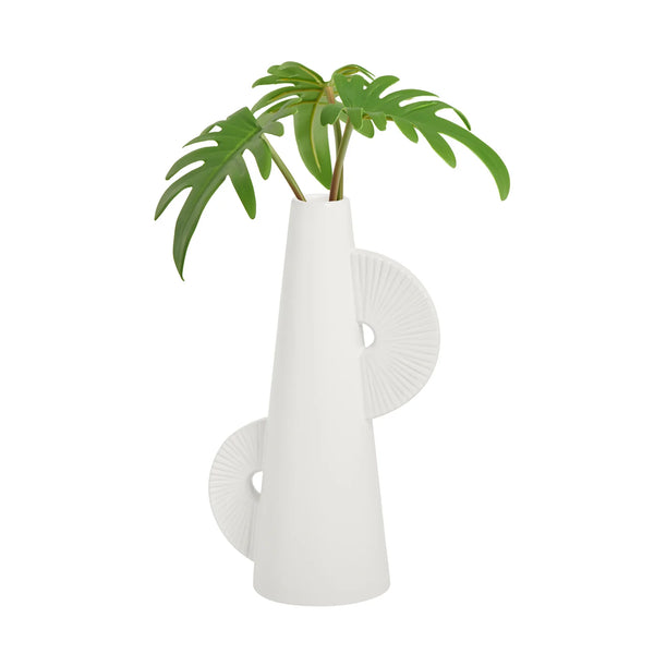 Calypso Two Tone 10h