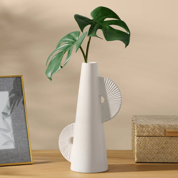 Calypso Two Tone 10h