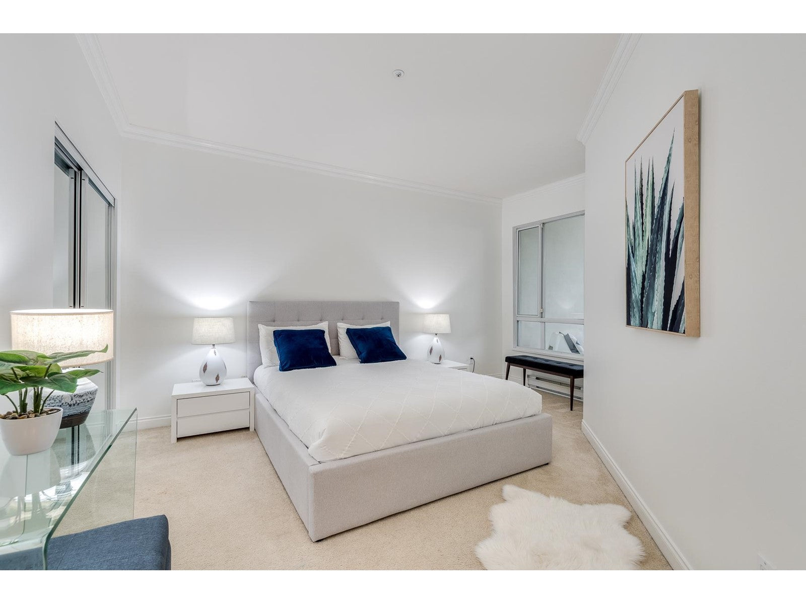 303 – 5735 Hampton Place Vancouver BC