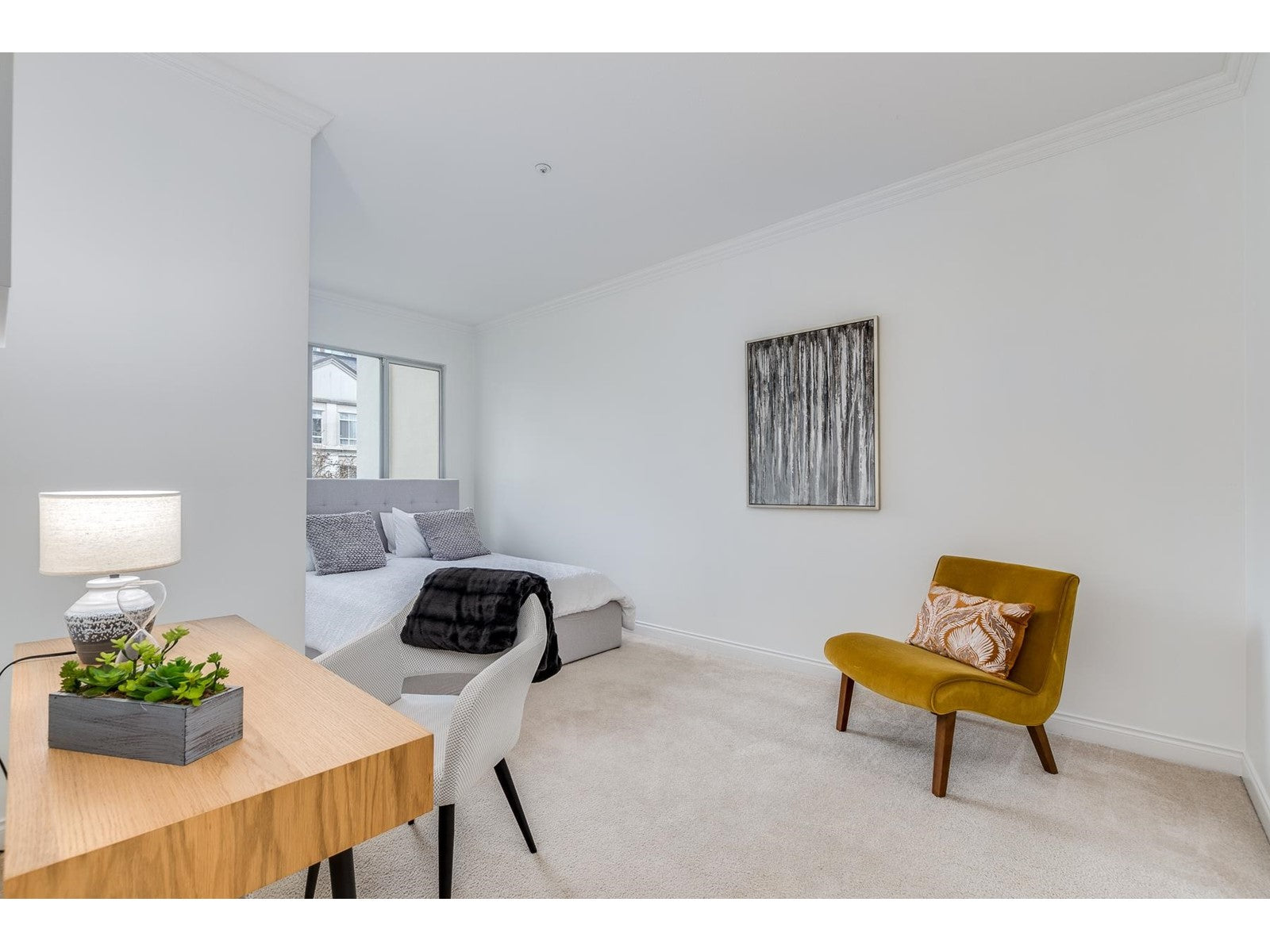 303 – 5735 Hampton Place Vancouver BC