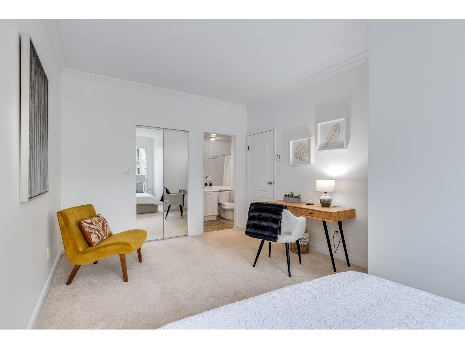 303 – 5735 Hampton Place Vancouver BC