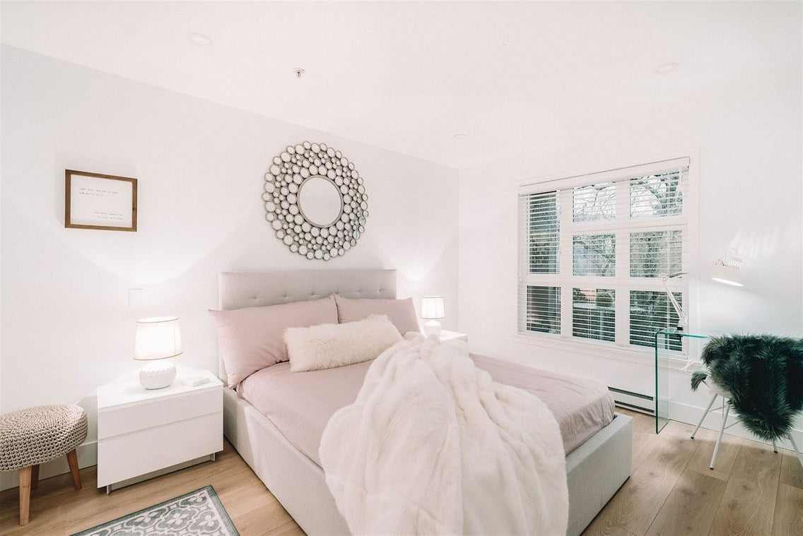 310-2161 West 12th Avenue Vancouver BC