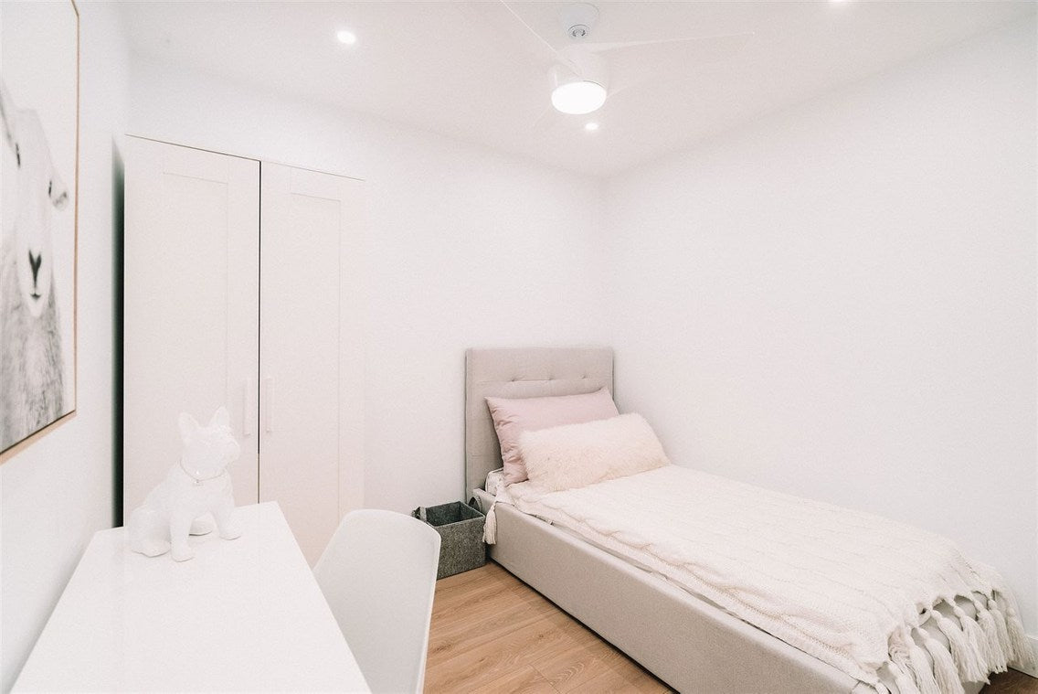 310-2161 West 12th Avenue Vancouver BC