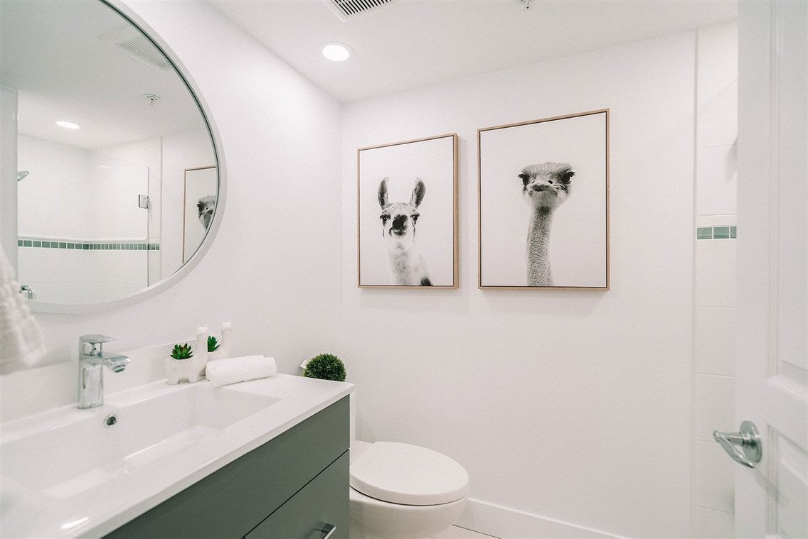 310-2161 West 12th Avenue Vancouver BC