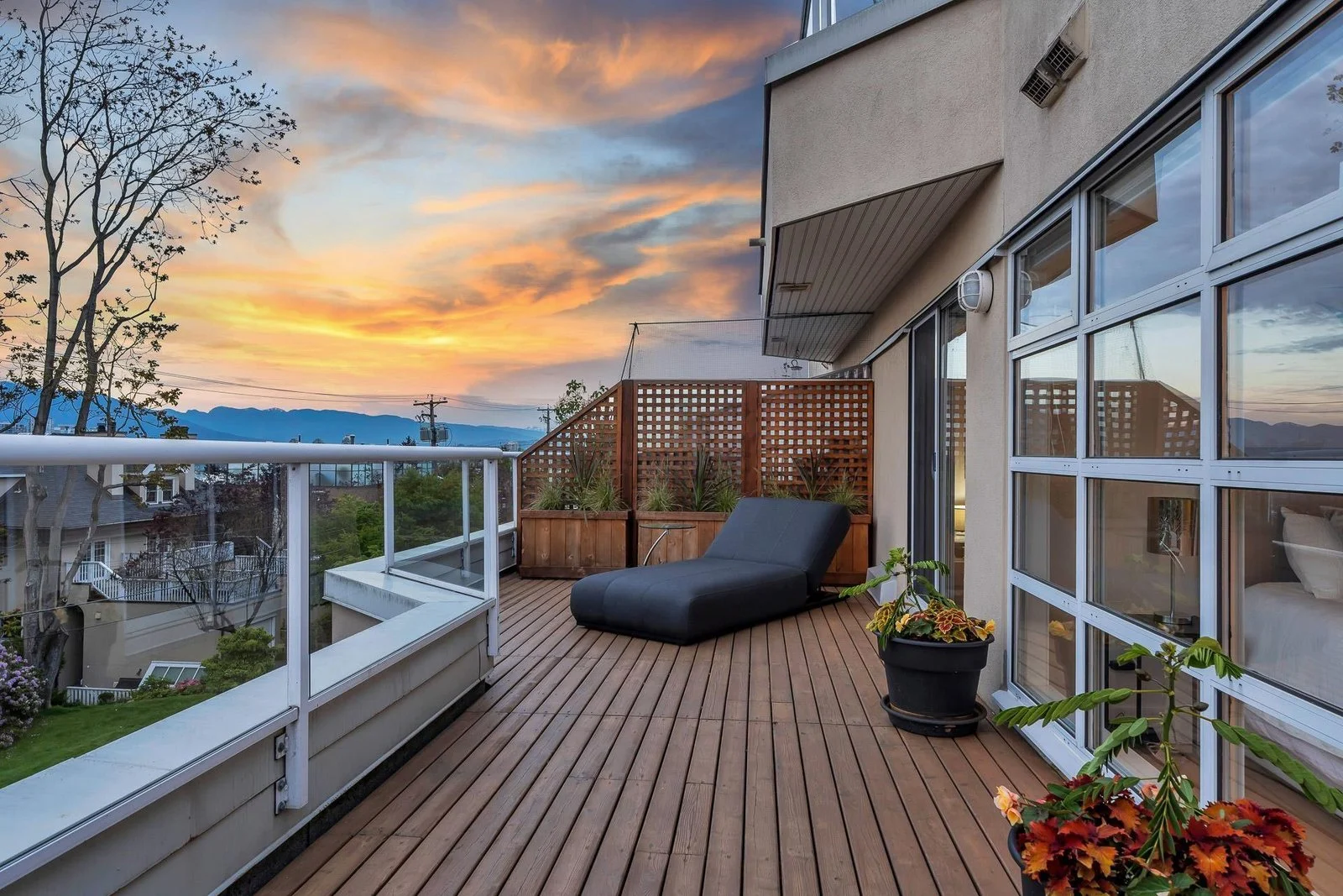 314-1236 West 8th Avenue Vancouver, BC