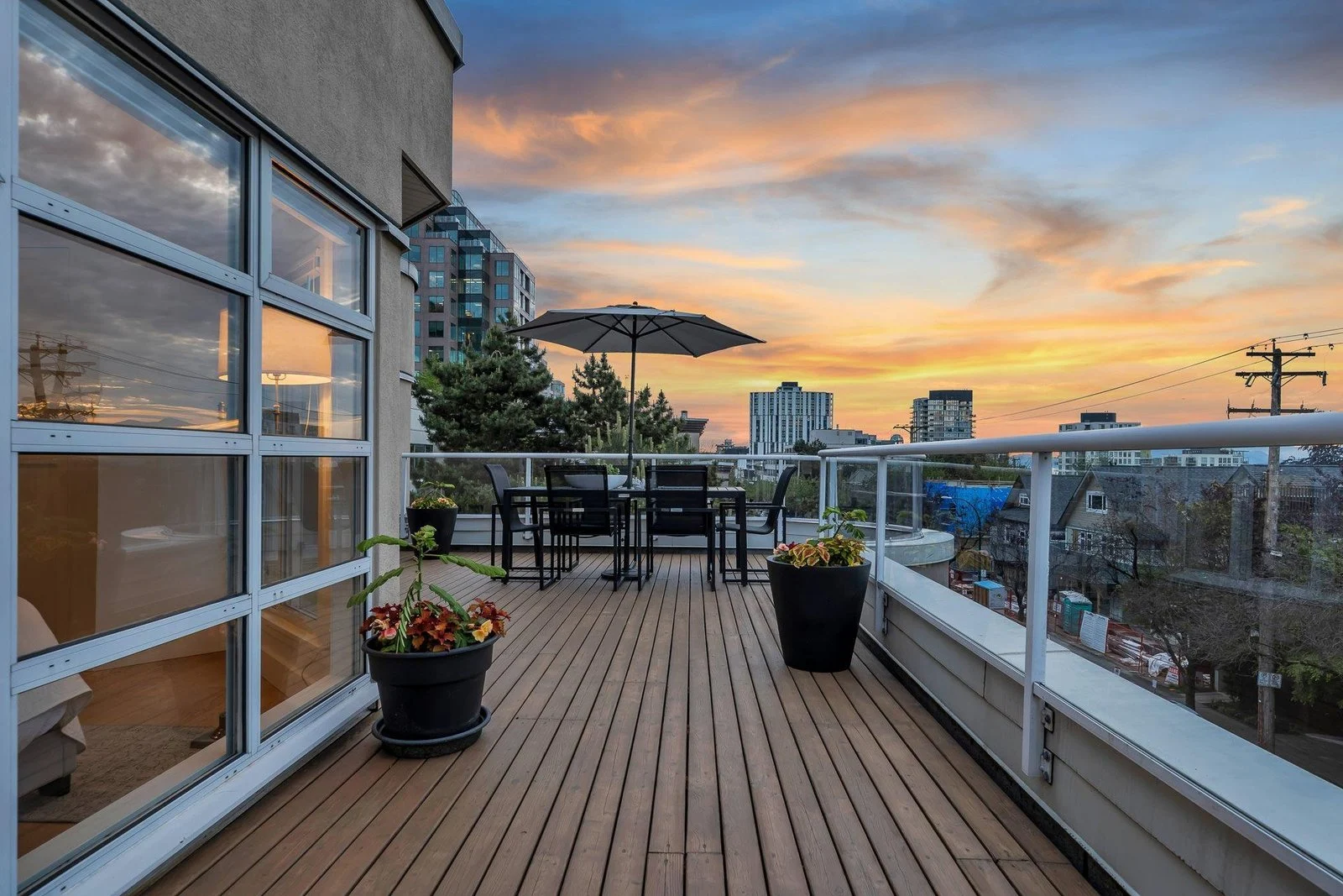 314-1236 West 8th Avenue Vancouver, BC