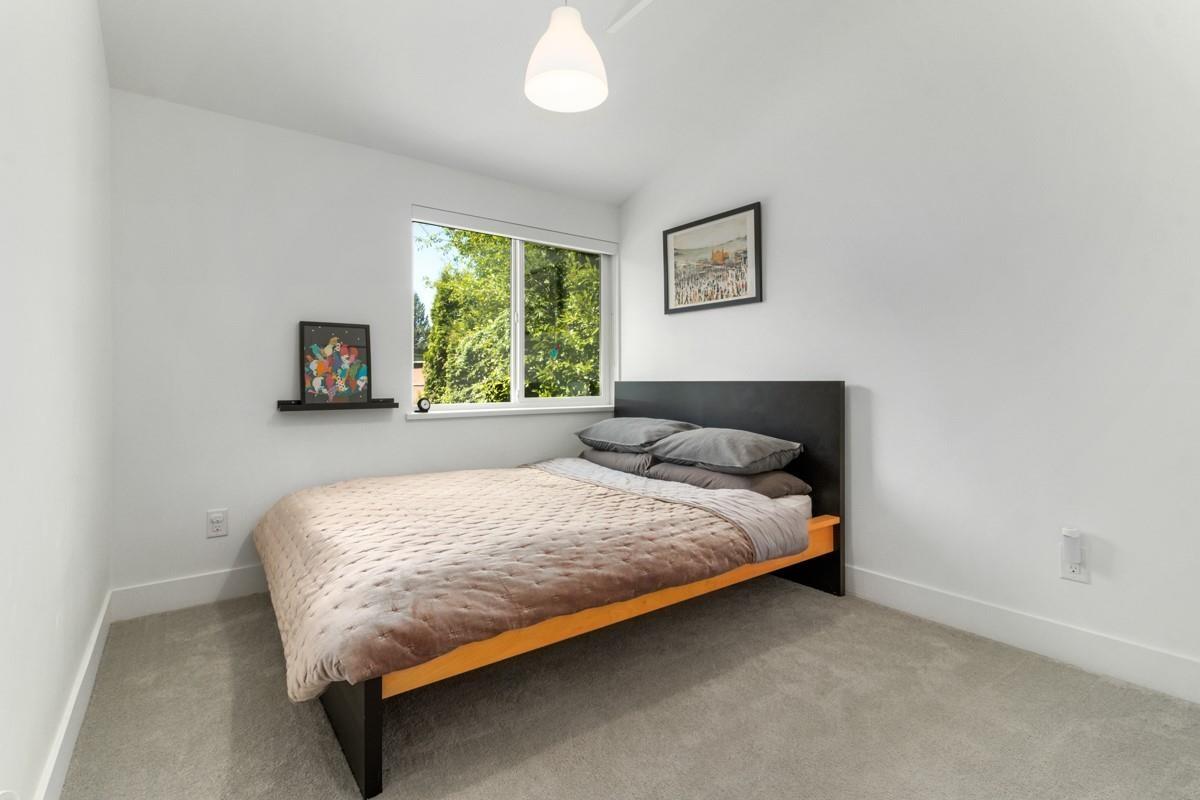 3760 Westridge Avenue West Vancouver, BC