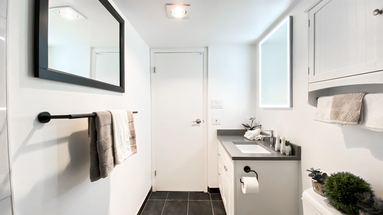 401 – 209 Carnavorn Street New Westminster BC