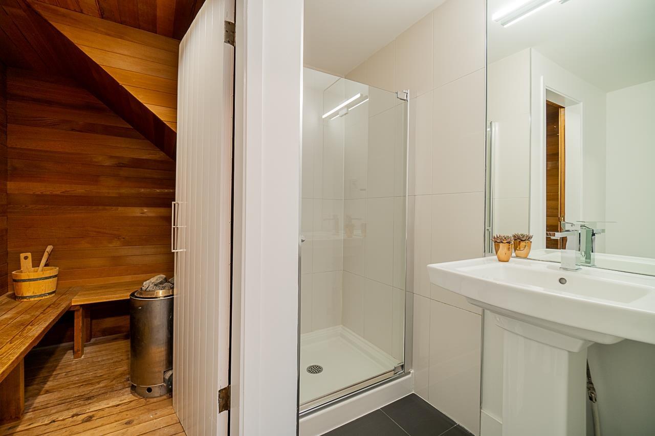 4146 Balkan Street Vancouver BC