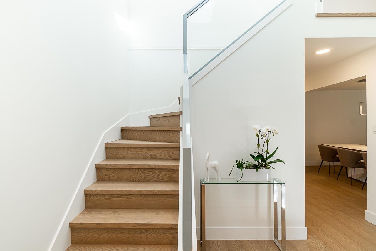 4146 Balkan Street Vancouver BC