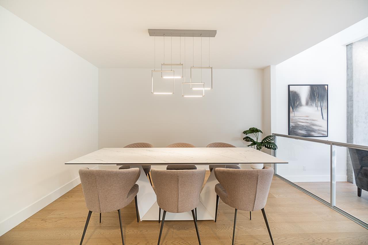 4146 Balkan Street Vancouver BC