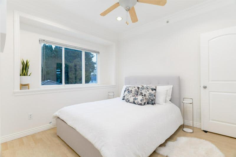 4381 Inverness Street Vancouver BC