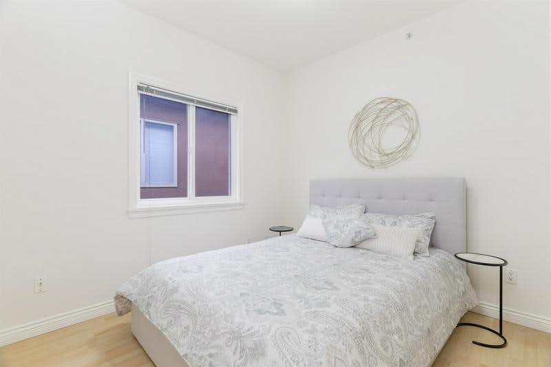 4381 Inverness Street Vancouver BC